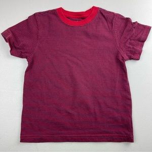 4 Baby Gap T-shirts Bundle EUC